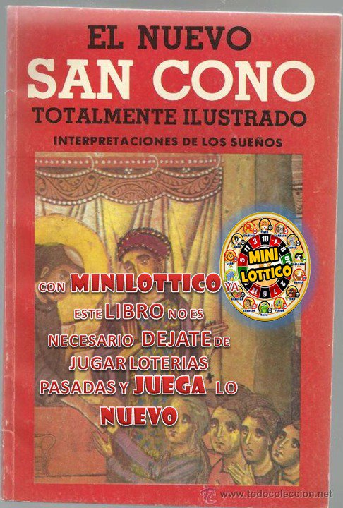 techcom30002's tweet image. 