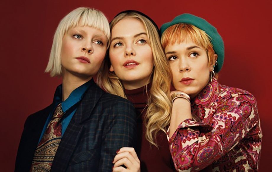 storgemusic's tweet photo. Beginning our countdown to @IndietracksFest here's an interview with @DreamWifeMusic https://t.co/a8yiTXOEYw https://t.co/btuxa2gJG4