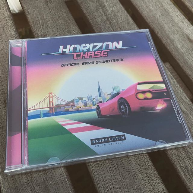nescommando's tweet photo. Uuuh, sexy...
@Horizon_Chase @barryleitch
#PlayStation4 #PS4 #CurrentGenCollector #PS4Collection #PS4Collecting #HorizonChase #HorizonChaseTurbo #PhysicalMedia https://t.co/VnSqeYBint