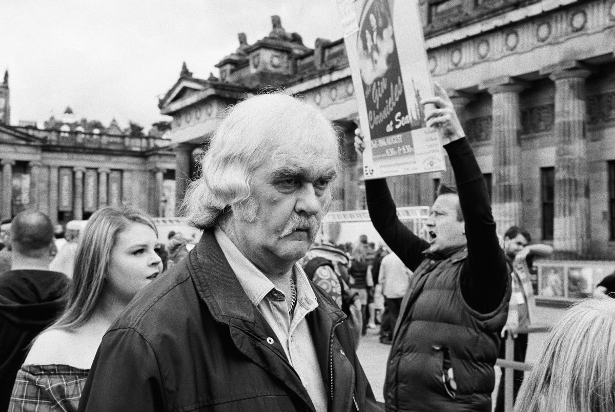 StirlingPhotFest tweet media