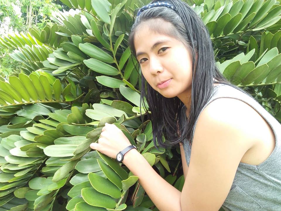 Mj L. Andico tweet media