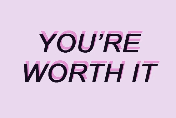 GoingByAlex's tweet image. Hello, Loves. It's Been A While.