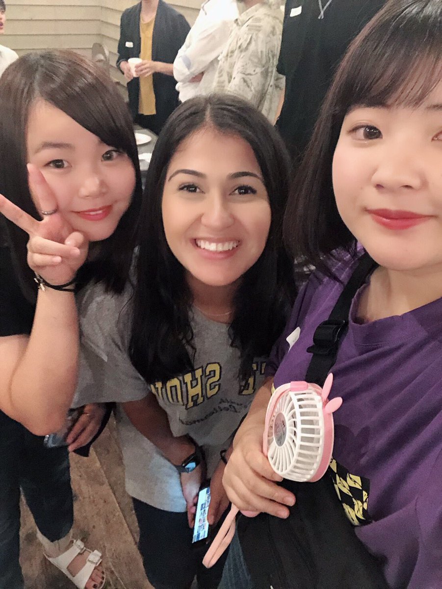 kotomi200099's tweet photo. とりあえず楽しかった!!の一言だけ😳💗
次もあったら絶対行く！ https://t.co/WJ2fdG55qA