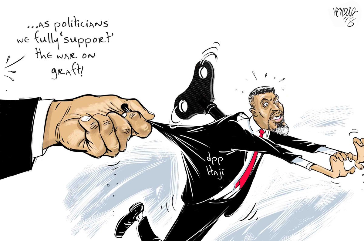 solo_ambuku's tweet photo. @MichaelMburu_ #GuptasKE = #RaiStateCapture = #AsianStateCaptureKE = #KenyattasStateCapture. #Resist kleptomaniacs and usury! π https://t.co/gtWiKDmS9y