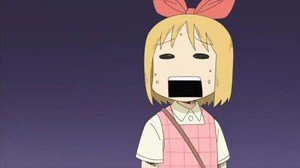 cyabosite's tweet photo. 5席くらいの小さなヘアサロンで、ぽっちゃりとした50代のおばちゃんがいきなりキレ始めた。どうやら、美容師の「僕の彼女も◯◯なんですけど」みたいなのが地雷だったらしい…。 https://t.co/P3Wyv8WFDo https://t.co/cZyFa9gr9j