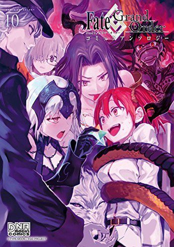 cyabosite's tweet photo. 【画像】FGOさん、ついにとんでもないものを擬人化してしまうｗｗｗｗｗｗｗ https://t.co/FJOu9VClLk https://t.co/nigoblc2TW