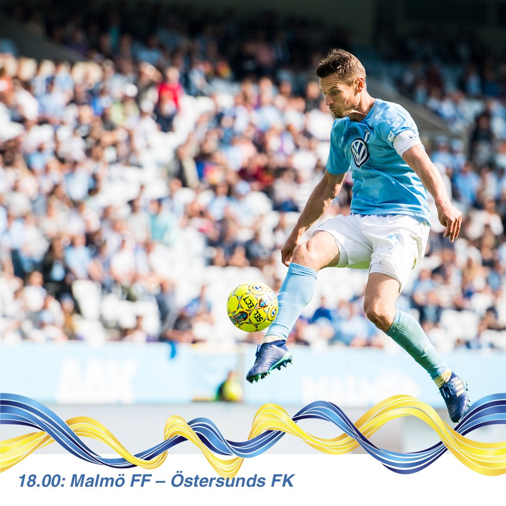 AllsvenskanSE's tweet photo. Fyra matcher spelas i #Allsvenskan ikväll! 
18.00: @DalkurdFF – @tffdirekt #DFFTFF
18.00: @IFBP – @siriusfotboll #BPIKS
18.00: @Malmo_FF – @ofk_1996 #MFFÖFK
20.00: @IFKGoteborg – @oskfotboll #GBGÖSK https://t.co/U467FaXl8e