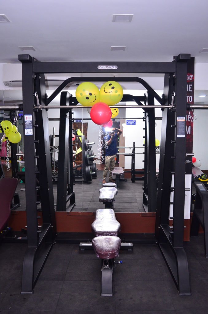 FireFitness1's tweet photo. #FIREFITNESS is the production house of best workout trainers. Our trainers can assist you in your fitness training. #CROSSFIT #CARDIOEXERCISE #STRENGTHTRAINING  https://t.co/BvJ8ZtBQcF https://t.co/2EFWI6ZIR1