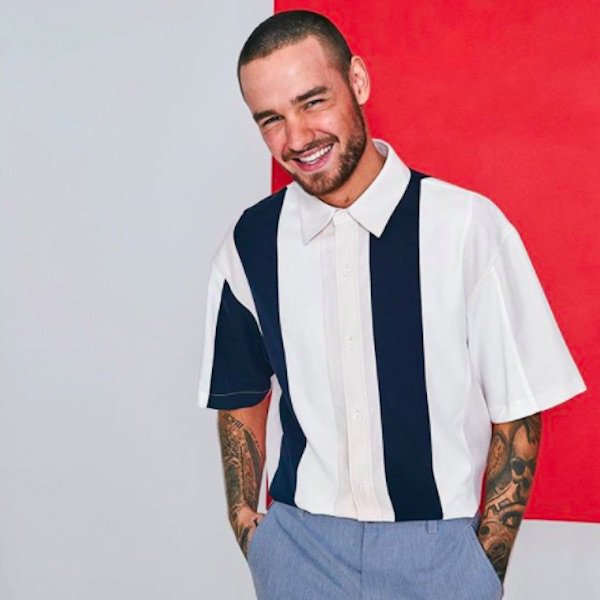 OCEANUP's tweet image. Here's how @LiamPayne juggles being a pop star and a single father: goo.gl/DmNqmh