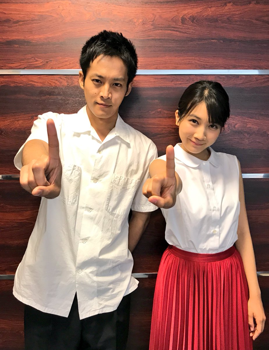 公式 日曜劇場 この世界の片隅に 3か月間 ご視聴ありがとうございました No Twitter 第1話放送まであと1日 いよいよ明日よる9時から 第1話の放送です 初回は25分拡大スペシャルです ぜひご家族そろってご覧ください この世界の片隅に Tbs