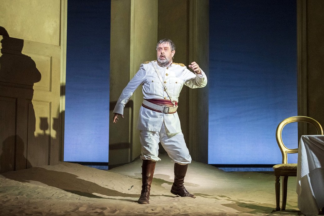 WOSOpera's tweet photo. Previously on @WOSOpera : reviews of The Skating Ring @GarsingtonOpera https://t.co/TdCXsAb3WP and Idomeneo @BuxtonFestival https://t.co/X5OtyKxowH https://t.co/0oAyW7tRVy