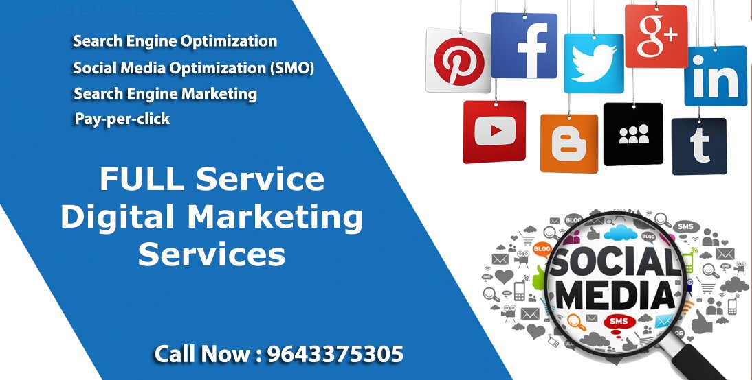 MacreelInfo's tweet photo. #Digital_Marketing_Services
#Search_Engine_Marketing
#Search_Media_Optimization
#PPC
#Adword
#SMO #SEO
#Delhi_NCR
#India
#Best_Price
Read more about services click here: https://t.co/lnrGblwMxQ https://t.co/33rcOruNYQ