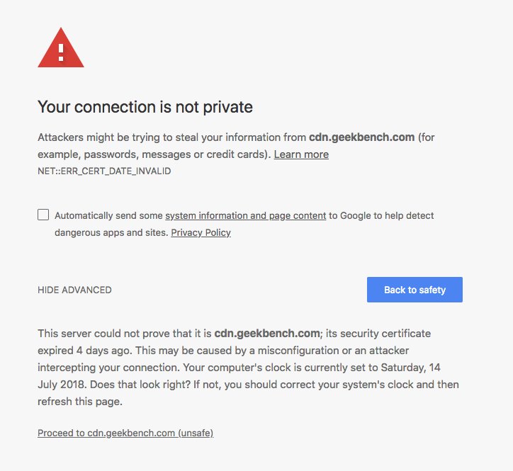 Discord: Thorin#0544 tweet media