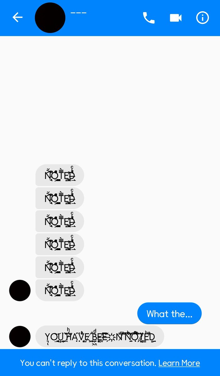 inappropriateb5's tweet photo. 3.

(Namjoon's p.o.v) https://t.co/nYTu6RLWN0