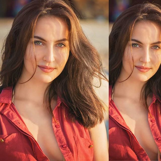 btownvilla's tweet photo. @elliavrram 😍😍 https://t.co/DRxnkkUuFo https://t.co/ax2a16xsrb