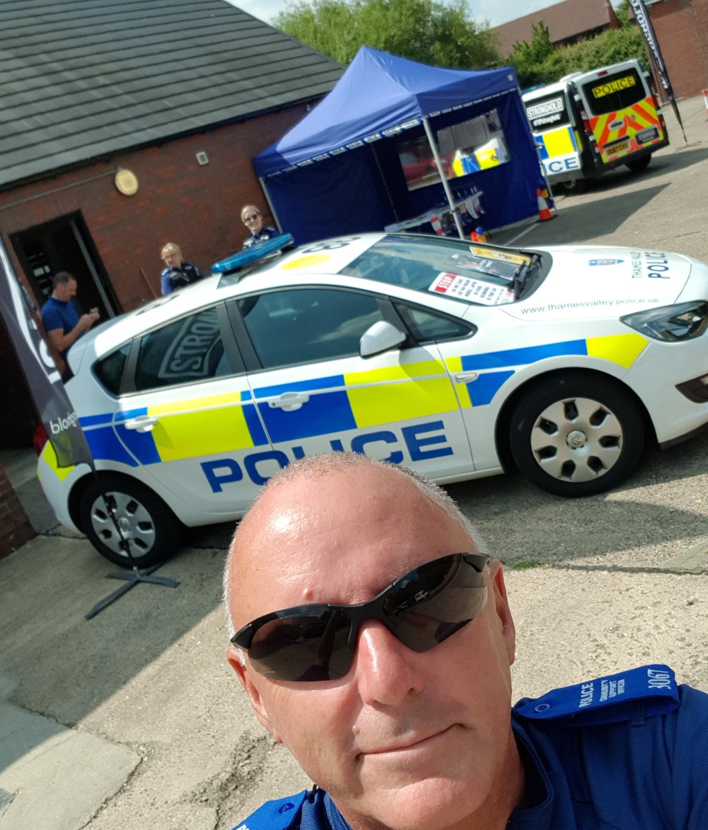 tvp_mk's tweet photo. #C3067 Here we go then 1200 kick off - playing until 1600.๐
Its going to be hot today, so dress appropriately and stay hydrated. ๐
Its going to be busy here today ๐ช
@Bucksfire #MKSouthNHT #Engagement https://t.co/HvBVmDPqli