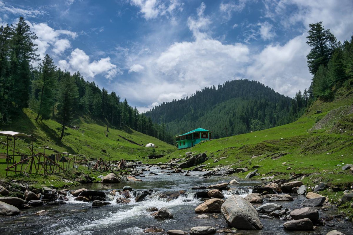 Jammu & Kashmir Tourism on Twitter: "Jai Valley, Bhaderwah(Jammu region).  Photo/Arjun Chauhan #JKTourism #travel #adventure #vacation #holiday #Jammu  https://t.co/YK4UmN5ETL" / Twitter