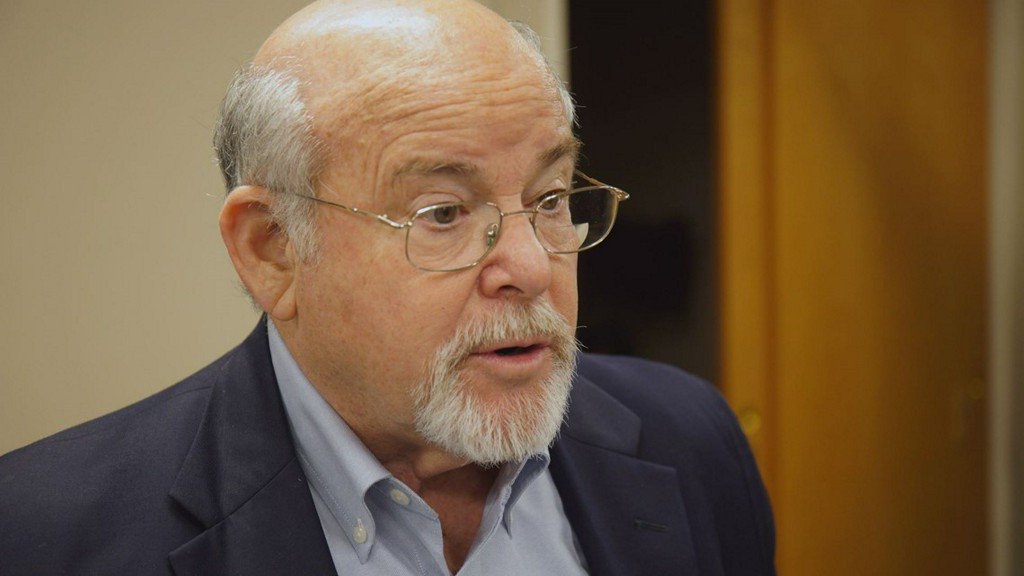 KGWNews's tweet image. ANALYSIS: Time to speak up about toll roads in Portland area on.kgw.com/2NRnmpV