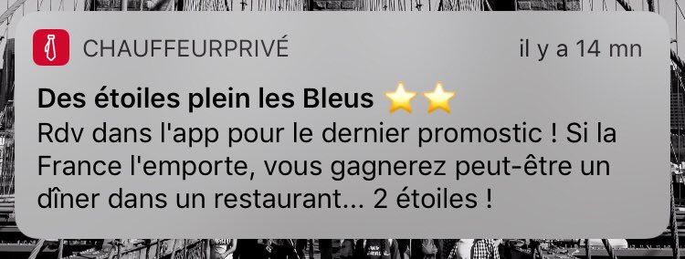 Baptiste Malguy tweet media