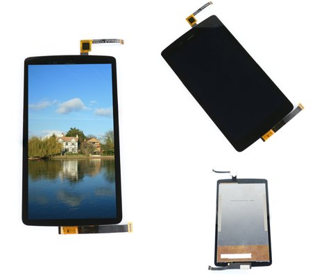 Pandoratechsta's tweet image. #Techstar #2018 trending product character lcd #7inch #lcdmodules for #POSTfields,more details:
alibaba.com/product-detail…