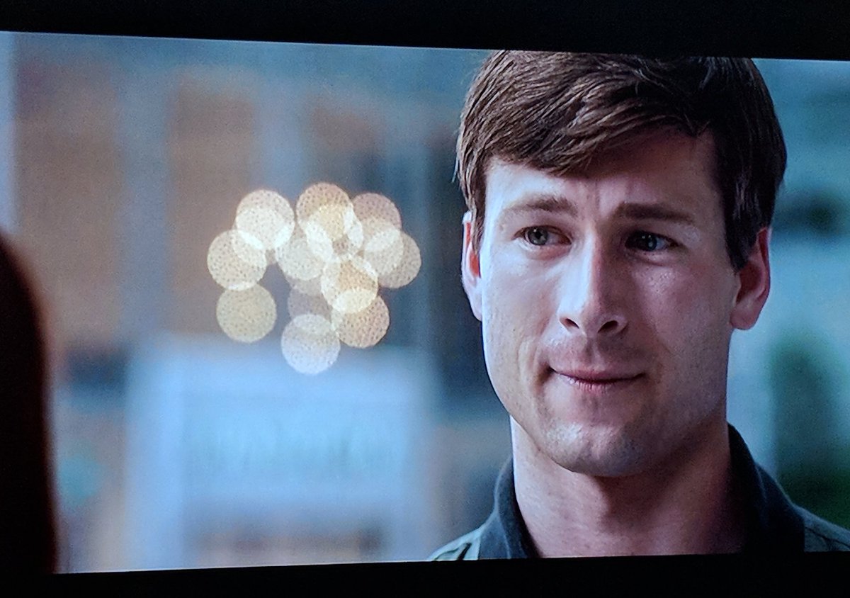 iamsexified's tweet image. What a GOAT burn! 🔥 #SetItUp @NetflixIndia