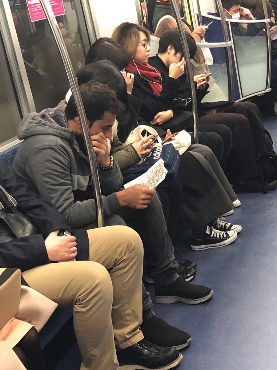 ربي لك الحمد على كل شي ☺️❤️