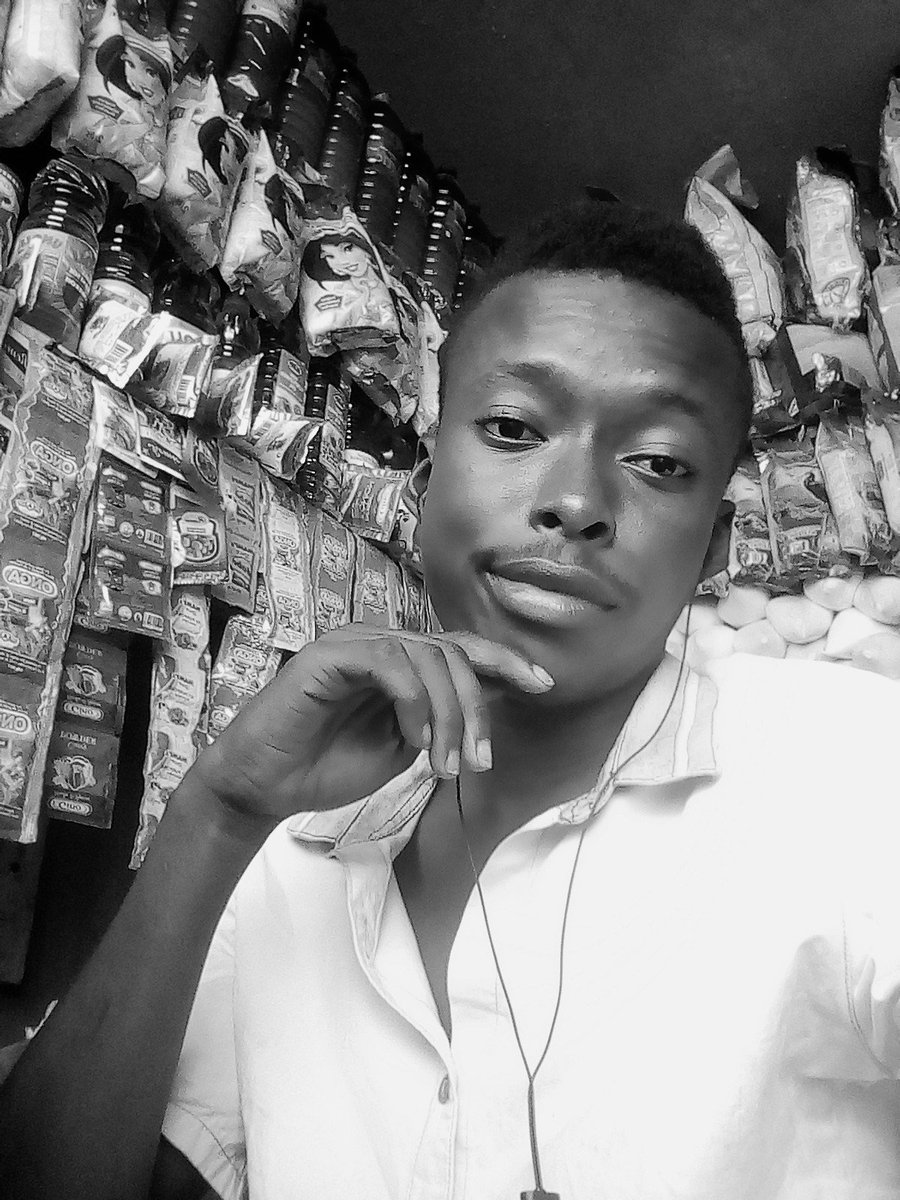 opokumichael37's tweet photo. Always let love lead. You'll never know who what life has installed for u. #Chef #Baker #melanin #GhChef https://t.co/etvgmiZl2S