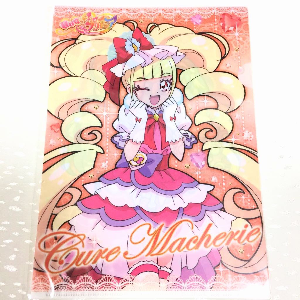 キュアマシェリ生誕祭18 Twitter Search キュアマシェリ生誕祭18 Twitter Search