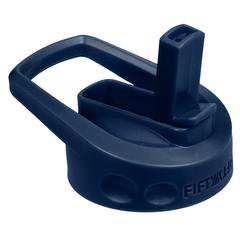 LAST CALL! Hike it Baby is always here to support you in getting outside and on the trails, but Fifty/Fifty Bottles will keep you going! All Hike it Baby members receive 20% off through July 15th with code HYDRATEFORHIKEITBABY
#fiftyfiftybottles

goo.gl/312zR1