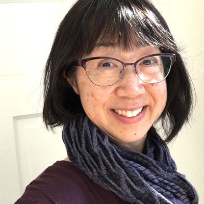 torontolibrary's tweet photo. Martians, Dave, and The Boy in the Moon: Author, reader and illustrator @Ruth_Ohi shares her favourite books. https://t.co/p6ouEU2Rws #TPLLoves https://t.co/br7wLOka7w
