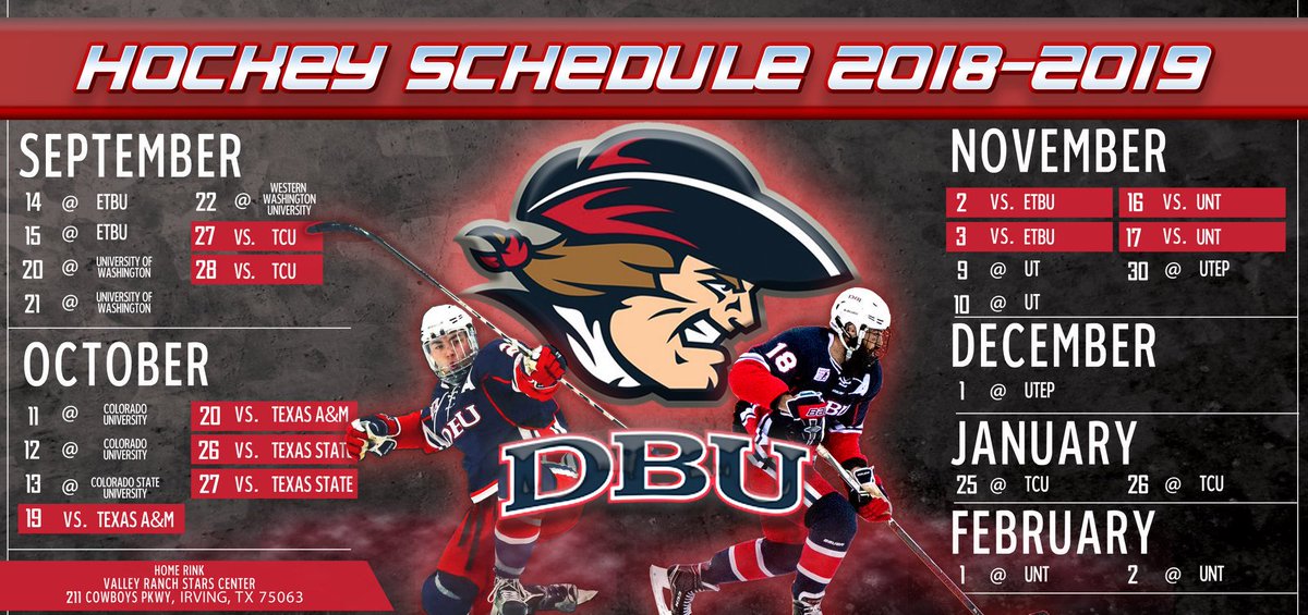 cavs home schedule 2018 19