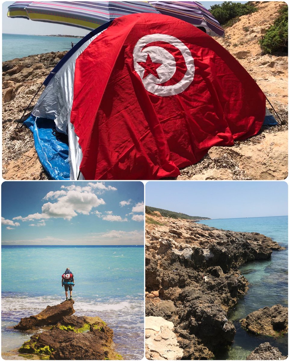 tunisienne_biz's tweet photo. كاب فرينة بنزرت 😍 لا تقلي مالديف لا شي ⁦♥️⁩⁦🇹🇳⁩ الطبيعة الخلابة و البحر الصافي 
#زوروا_تونس

#Tunisia #My_Tunisia #Discover_Tunisia 🇹🇳
#تونس #تونس_المزيانة #عسلامة_تونس 🇹🇳❤🇹🇳 #Tunisie
#ماجد_المهندس_بسوق_عكاظ
#نفسيتك_محتاجة_اية
#افضل_تصوير_لك https://t.co/Wk2nadVRI3
