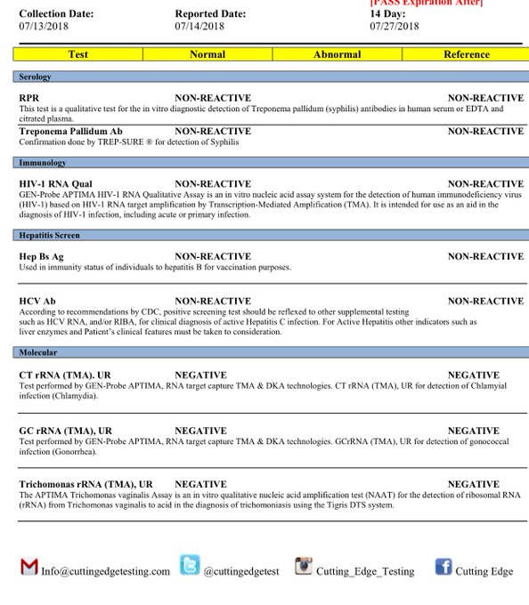 Thank you @cuttingedgetest https://t.co/stV3ii1wRW<a class="tags" target="_blank" title="On Twitter" href="/?out=eyJ0eXAiOiJKV1QiLCJhbGciOiJIUzUxMiJ9.eyJpYXQiOjE3MjI0MzMyMzIsImlzcyI6InR3cG9ybnN0YXJzLmNvbSIsIm5iZiI6MTcyMjQzMzIzMiwiZXhwIjoxNzUzOTY5MjMyLCJyZWRpcmVjdF91cmwiOiJodHRwczovL3R3aXR0ZXIuY29tL2N1dHRpbmdlZGdldGVzdCJ9.xFOXja6yhRonH1oKMKU5CaN3CUUymbY8co2c7LJ5-6D4cs0x3jqZLiMrkX8XEU0gKITs18msT2S-AkdQw73XRA">@cuttingedgetest</a><a href="/tag/flashbackfriday"class="tags"><span>#flashbackfriday</span></a><a href="/tag/freshmanyear"class="tags"><span>#freshmanyear</span></a><a href="/tag/zoeypaige"class="tags"><span>#zoeypaige</span></a>