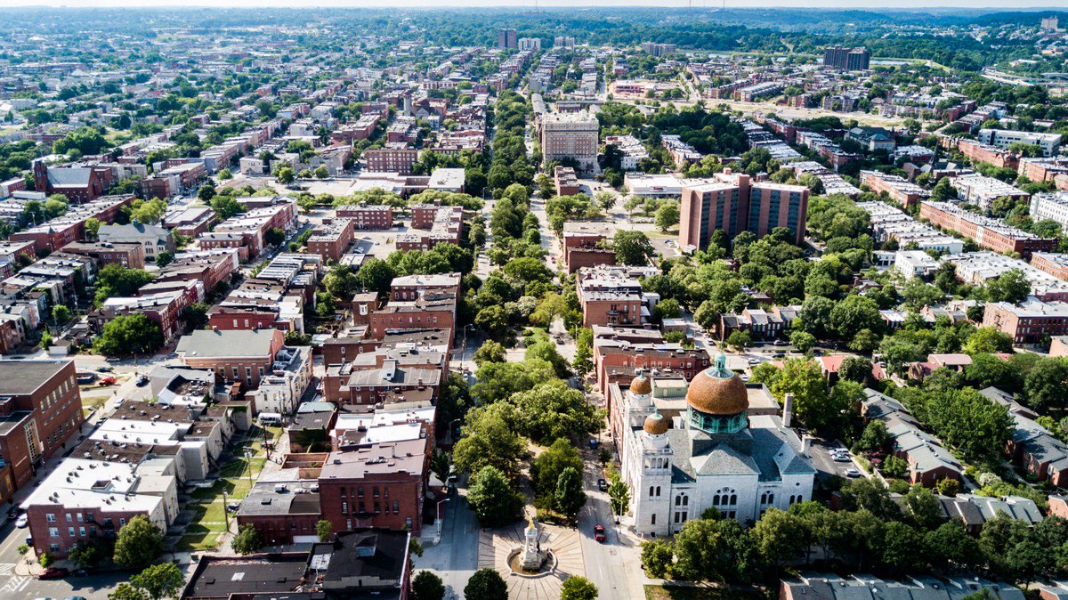 AmericanForests's tweet photo. #DYK urban trees save homeowners across the country $7.8 billion dollars in energy costs, reducing energy consumption by 7.2 percent https://t.co/w1LupGU2ok https://t.co/xyfMRzVQie