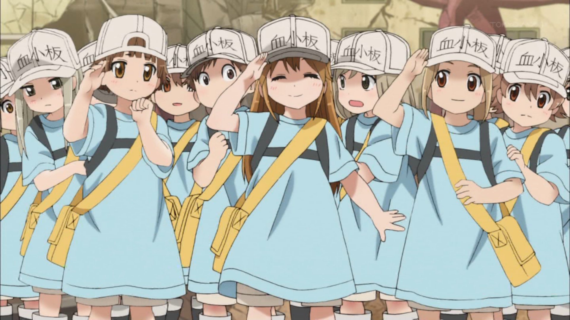 ゆくブラっ! on X: ゆくブラっ! on X: