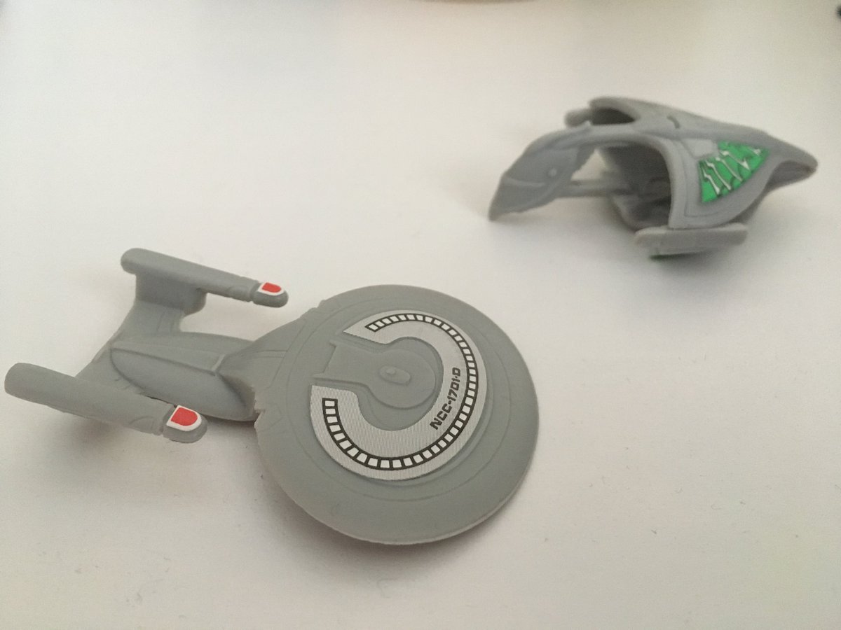 Trev Rutherford (@TrevRutherford) | Twitter