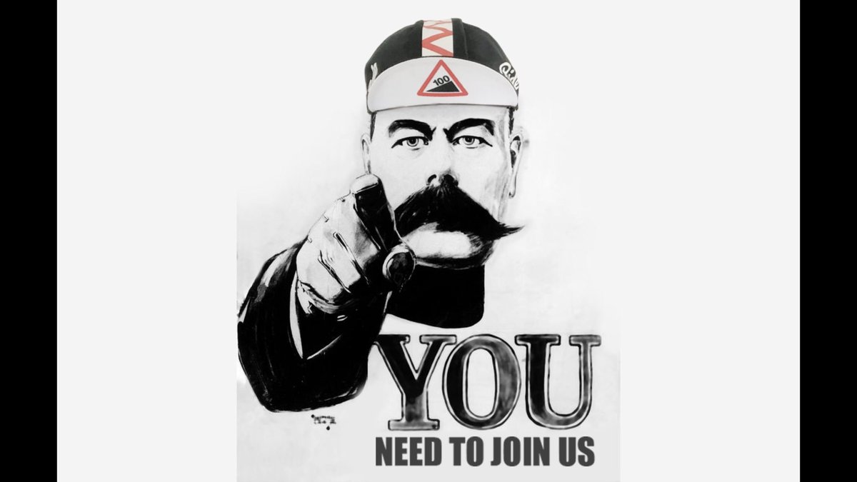 Dom Millar tweet media