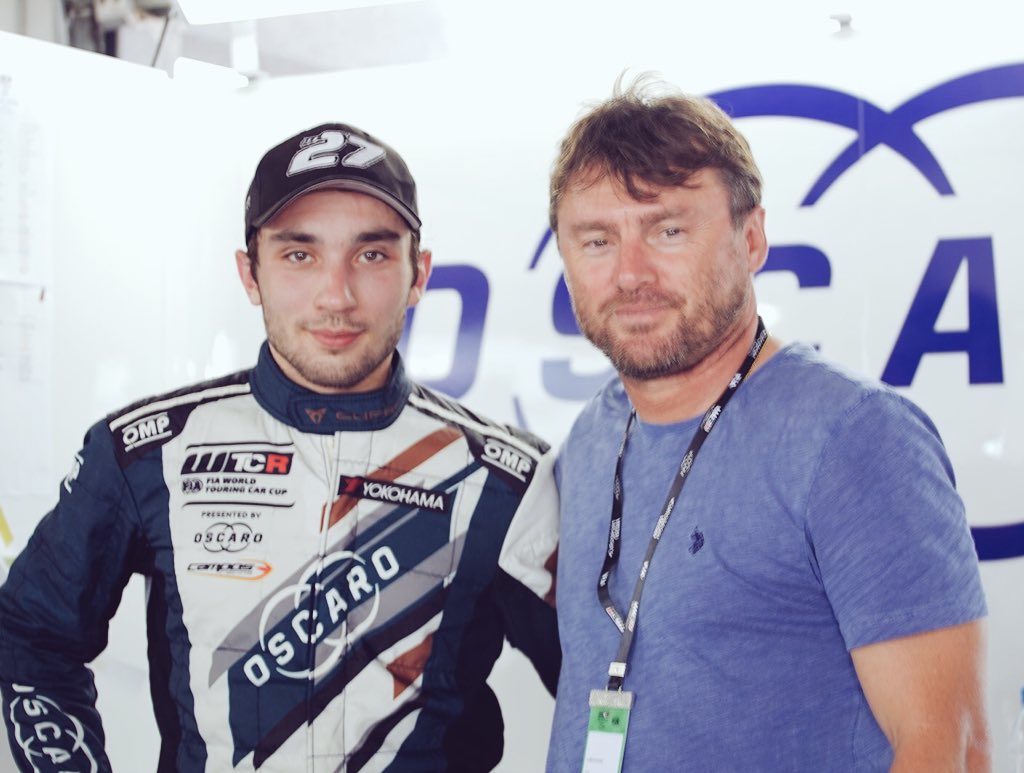 John Filippi tweet media