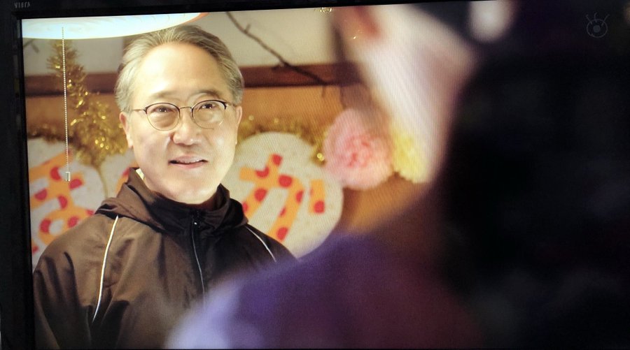 限界団地6話 7月14日 のネタバレ解説 見逃し配信 無料 もチェック ハッピのブログ