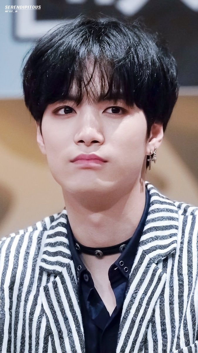 serendipitousjh's tweet photo. 180714 KBS미디어센터 심석홀 팬싸
귀여워 ㅠㅠㅠ 너무 귀여워 ㅠㅠ
#김종현 #종현 #JR #뉴이스트W  #NUESTW https://t.co/oOCL5UfPiR
