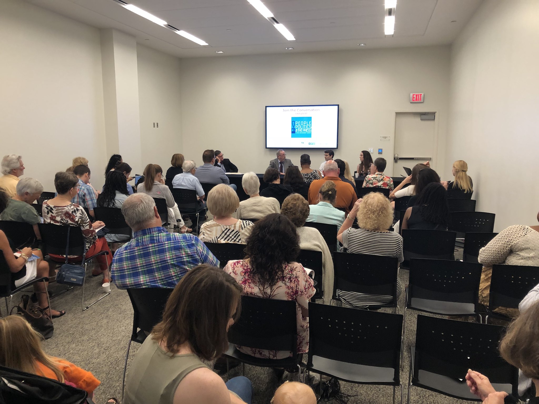 Mississippi Press Association on Twitter "Small town newspaper editors