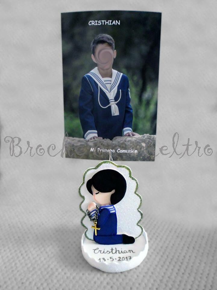 brocheyfieltro's tweet photo. RECORDATORIOS PARA COMUNIÓN #recordatorioscomunion #miprimeracomunion #regalosoriginales #miniprincesa #miniprincipe #diapararecordar #hechoconamor https://t.co/ffhHeEVHcB