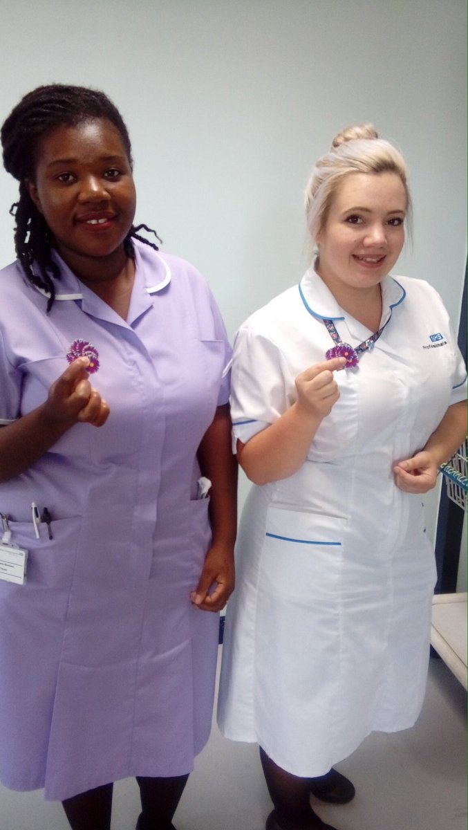 Brearley 2 tweet media