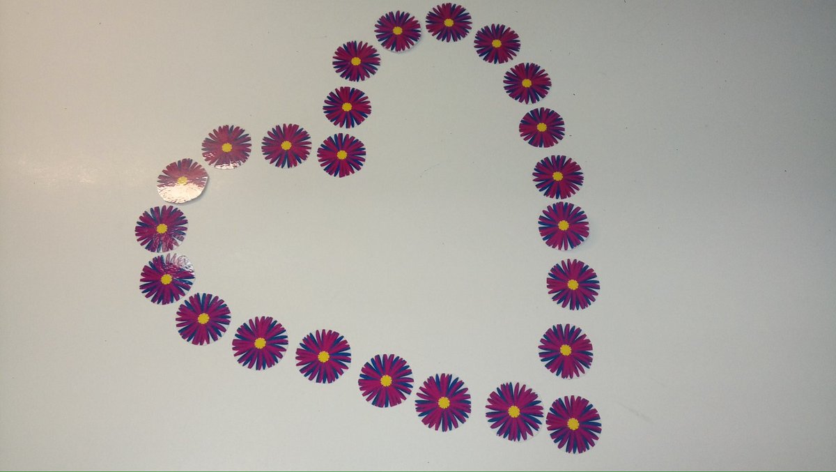 Brearley 2 tweet media