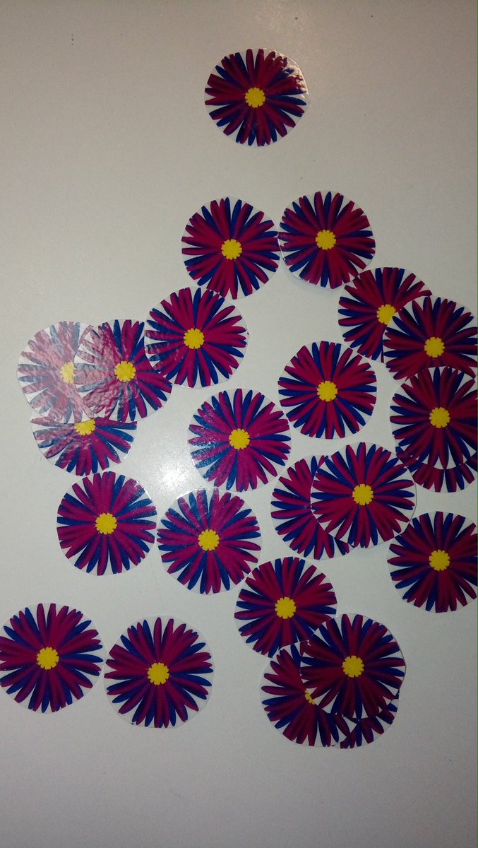 Brearley 2 tweet media