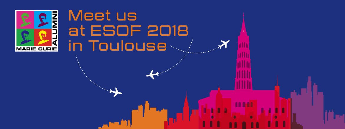 BOOK INNOVATIVE APPROACHES