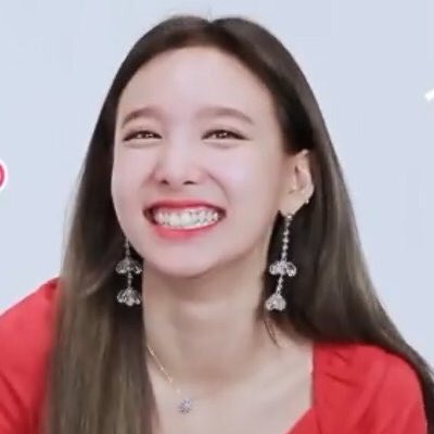 twicesmily's tweet image. 