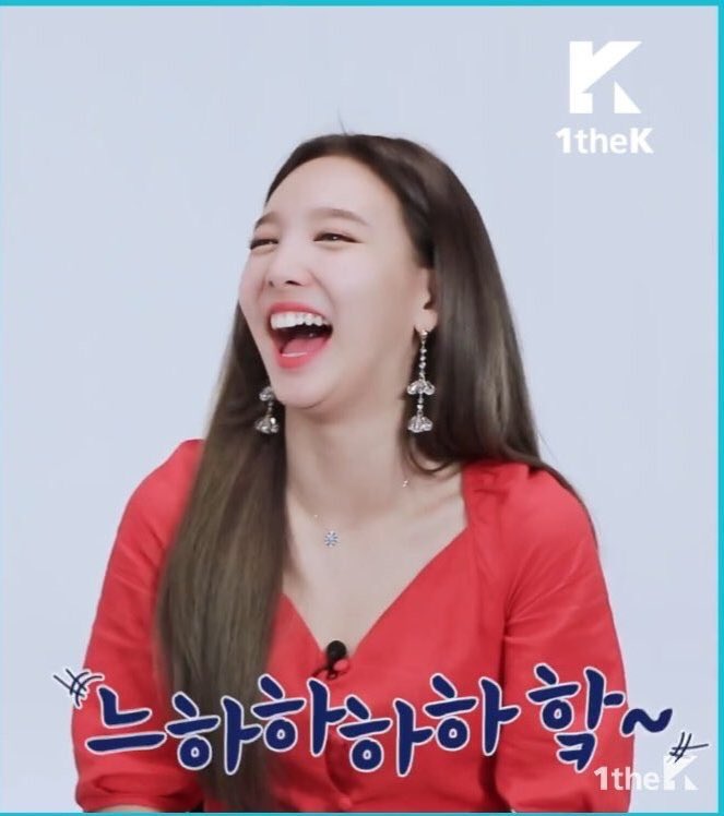 twicesmily's tweet image. 