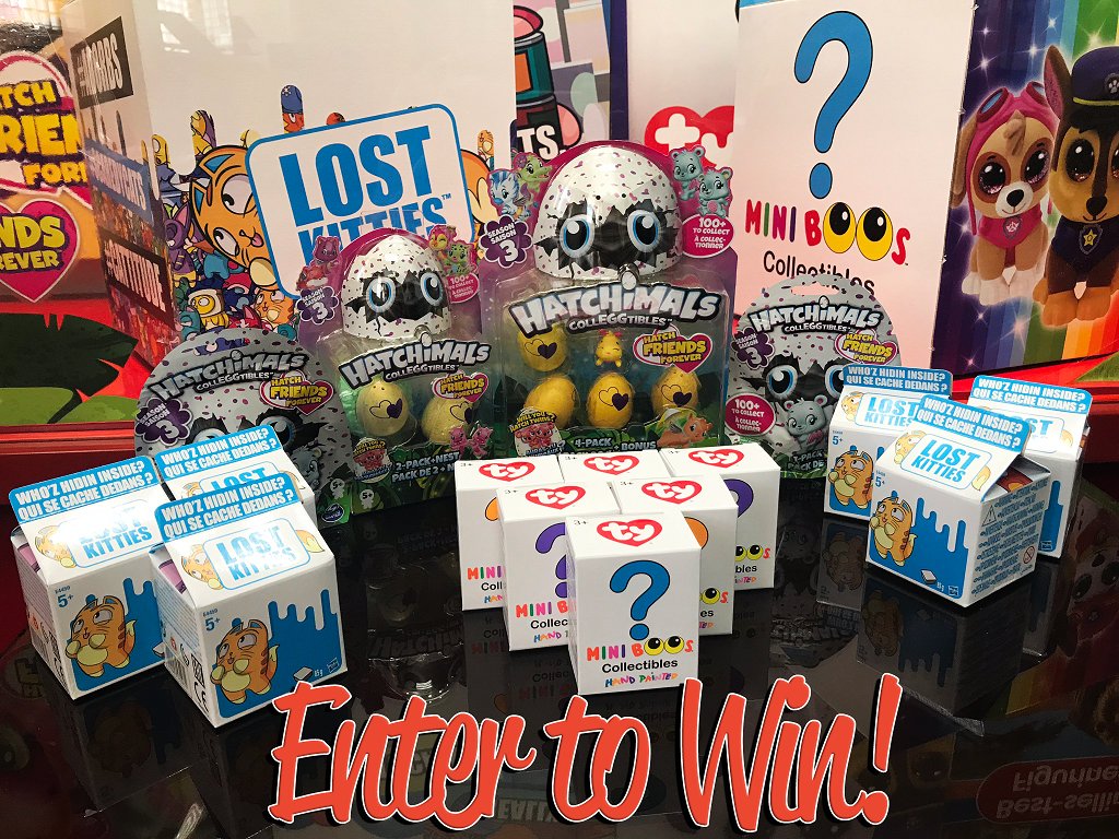 COMPETITION TIME!!
#LIKE #SHARE #FOLLOW #RT &amp; comment to #WIN!
Closes 2pm Monday 16.7.18. UK and ROI Only.