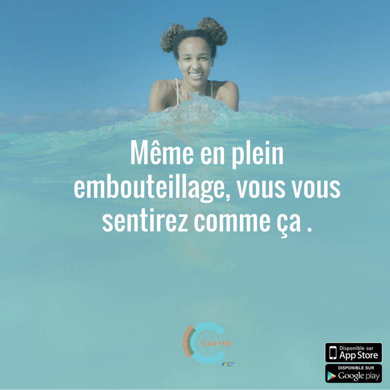 AnSavFeSa's tweet photo. Ce week-end laisse nos chauffeurs te mettre à l'aise !👨‍✈️ Télécharge l'app #Carter et adopte la 👉https://t.co/rPp5dWKY5v  🚗 https://t.co/nGwnhQYrY2